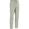 Мужские брюки Soft Shell Arc'teryx X000009525