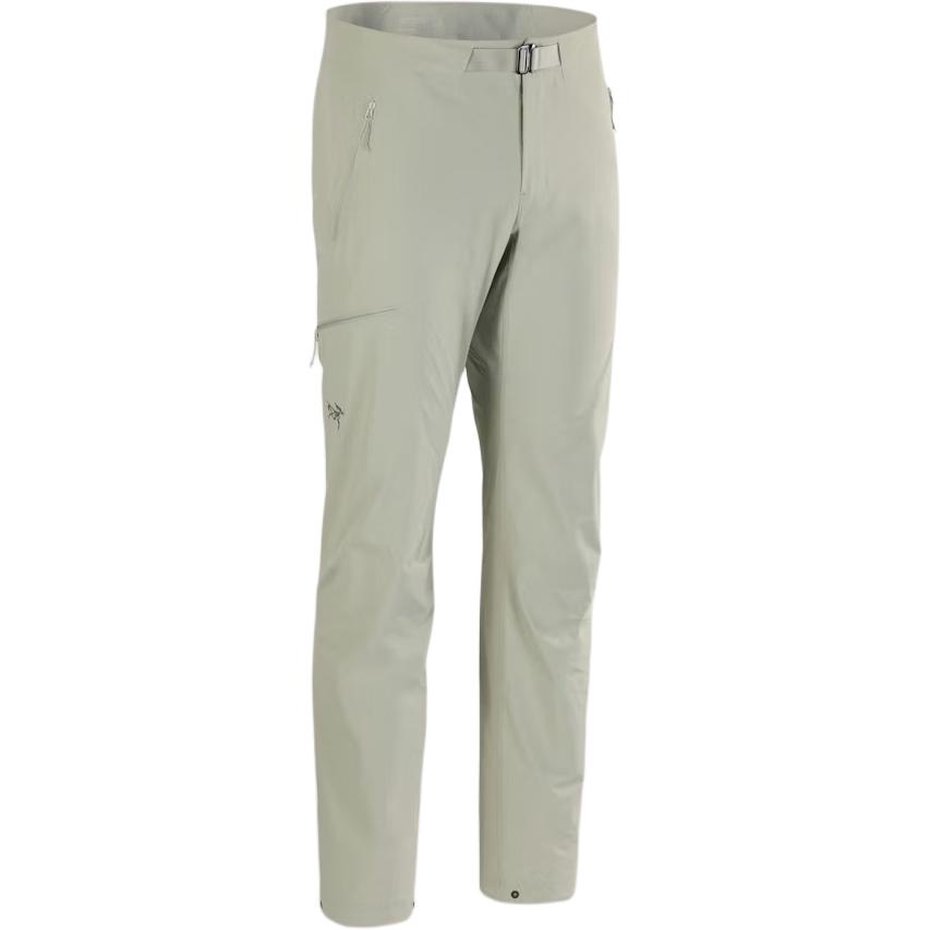 Мужские брюки Soft Shell Arc'teryx X000009525