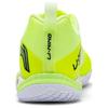 Li Ning Falcon Fashion Versatile Trend Shock Absorption Non-Slip Rebound Low-Top Badminton Shoes Unisex Sneaker AYAU007-3