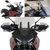 Расширители руля мотоцикла Защита от ветра Защитный кожух Для TRACER700 Tracer 700 Tracer 7 GT -A87Q