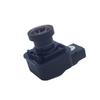 Suitable for Lincoln Parking Assist Rearview Camera, LJ7T-19G490-AB
