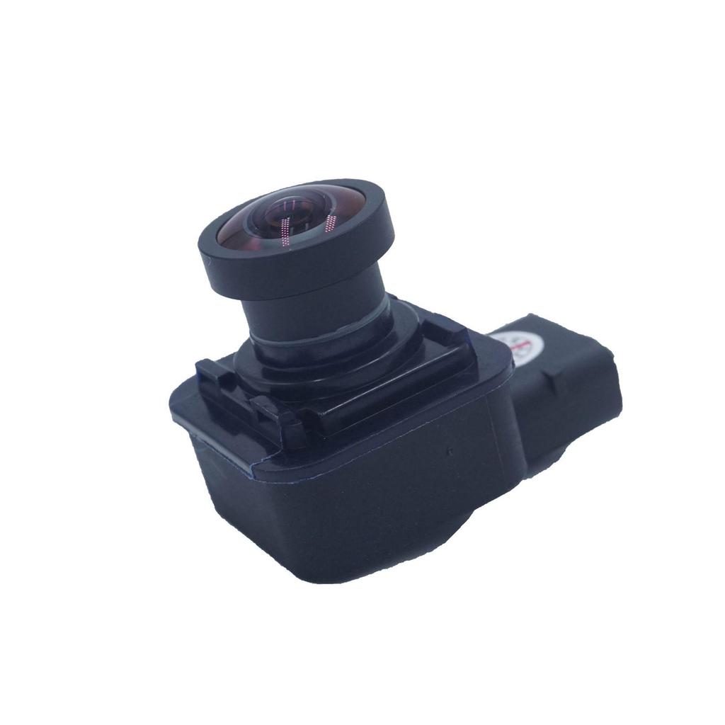Suitable for Lincoln Parking Assist Rearview Camera, LJ7T-19G490-AB