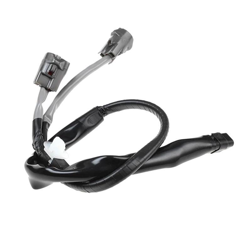 82219-34010 Knock Sensor For Toyota 4Runner 1996-2002 T100 1994-1998 Tacoma 1995-2004 Tundra 2000-2005 8221934010 New