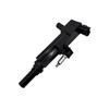 Катушка зажигания для Jeep/Dodge - Номера деталей 5149049AB, UF601, 514949AB, 3476L00027