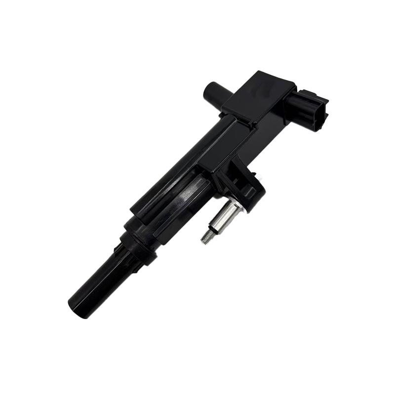 Катушка зажигания для Jeep/Dodge - Номера деталей 5149049AB, UF601, 514949AB, 3476L00027