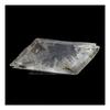 Stones and Minerals. Gypsum. 208.5 Ct. Le Monestier-du-Percy, Isère, France..