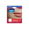 Lip Therapy Rosy Lips Care Stick 4.8g X 1