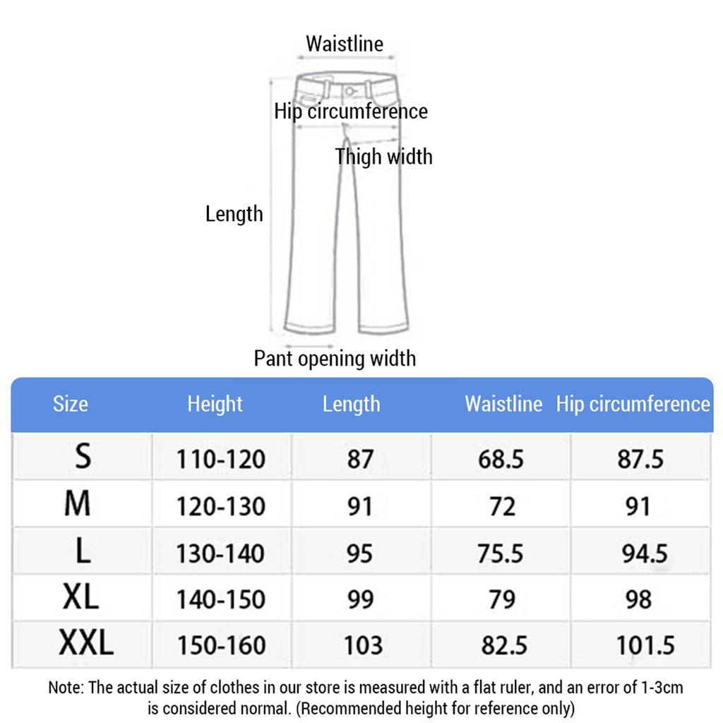 Детские сноубордические штаны Водостойкие Теплые Лыжные штаны для мальчиков и девочек