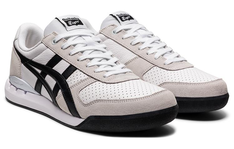 ONITSUKA TIGER Ultimate 81 Ex 'Серый' 1183B510-100