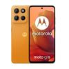 Motorola Moto G15 4G 8 Go/128 Go Orange (Sunrise Orange) Double SIM