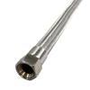 Industrial Flexible Metal Hose