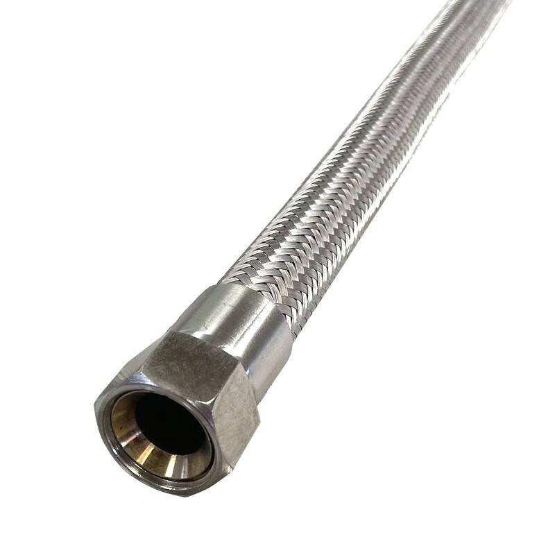 Industrial Flexible Metal Hose