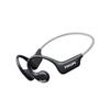 Philips TAA1708 Bluetooth-гарнитура для спорта с костной проводимостью