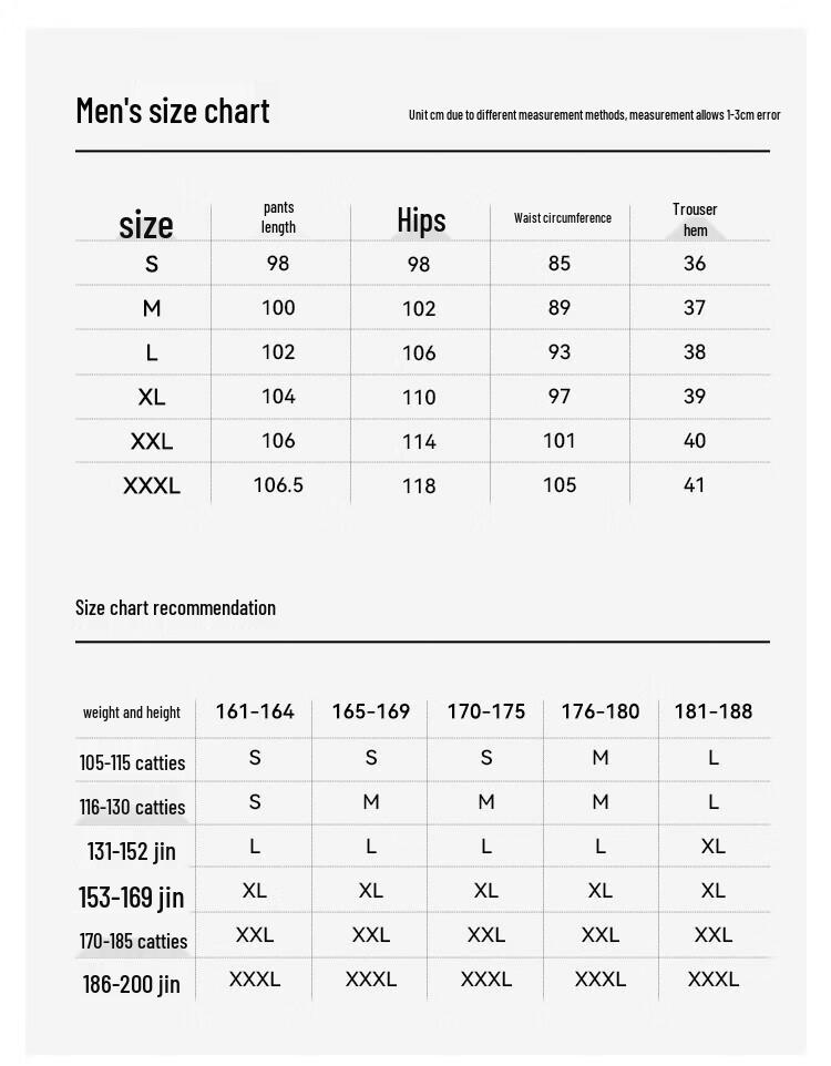 BOSHINE Женские зимние ветрозащитные высокоэластичные брюки софтшелл на флисовой подкладке для активного отдыха