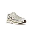 Nike P-6000 Earth Light Bone Unisex Sneakers Cream Sail Phantom HF0728-201