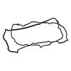 Valve Cover Gasket Set For Nissan Pathfinder 2005-2012 NV1500 2012-2020 4.0L V6