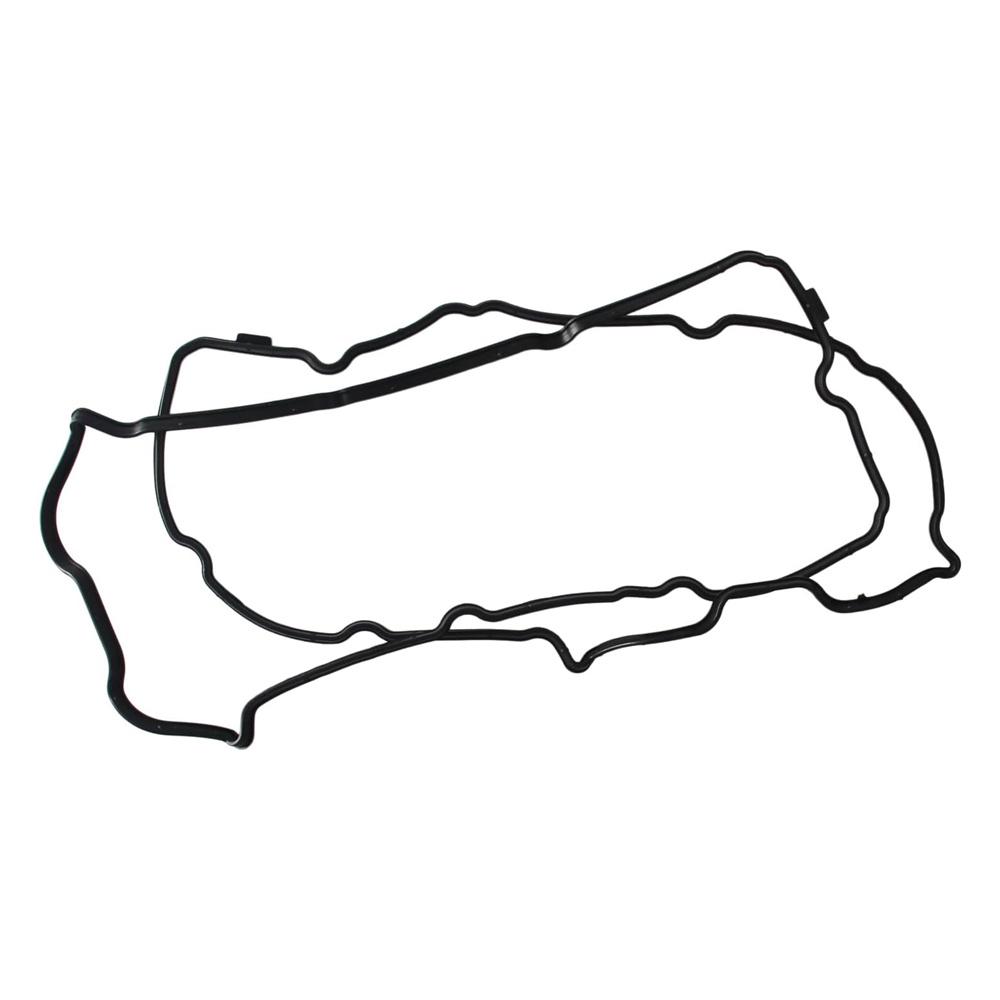 Valve Cover Gasket Set For Nissan Pathfinder 2005-2012 NV1500 2012-2020 4.0L V6