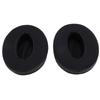 2Pcs Headset Ear Pad Replacement Enhanced Comfort Cooling Gel Headset Ear Cushion for HD 4.50BT HD 4.50BTNC HD 4.50SE