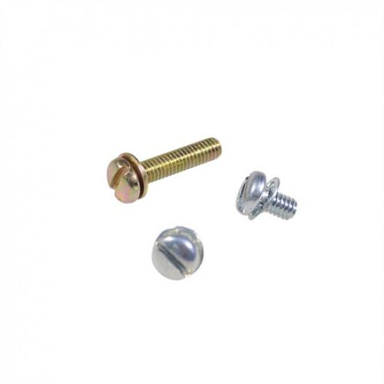 New Car Carburetor Repair Kit For Mercury 65-150 Inlines 1395-5109-1 7875 8424