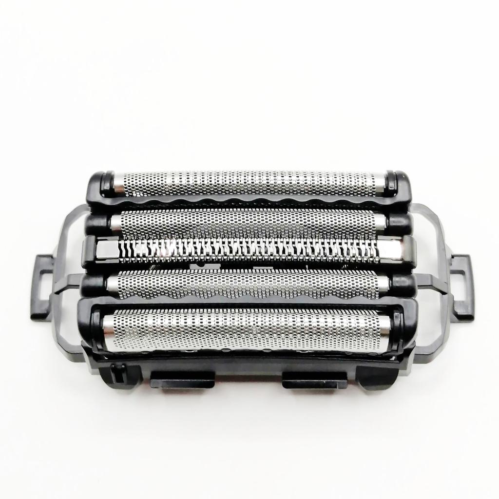 Внешняя сетка для бритвы для Panasonic ES-LV56 ES-LV61 ES-LV61-A ES-LV64 ES-LV65 ES-LV65-S ES-LV70 ES-LV72 ES-LV74 Arc5 Запчасти для бритвы