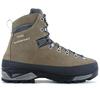 GARMONT Dakota Lite GTX - GORE-TEX - мужские треккинговые ботинки кожаные 002772 ОРИГИНАЛ