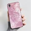 For Asus ZenFone Live L1 L2 ZA550KL Soft Case Fashion Butterfly Flower Black Silicone Phone Casing Asus X00RD ZA550KL Back Cover