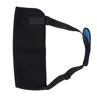 Повязка на плечо, поддерживающий плечевой ремень, иммобилизатор, стабилизатор для сломанной руки