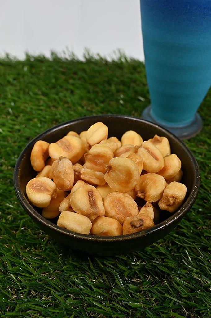 Гигантские сладости из кукурузных бобов Коммерческое использование Сладкая кукуруза, которая необходима для смешанных орехов Кукуруза Кукуруза Кукуруза Бобы Неглазированные орехи Смешанные орехи Соленые закуски Закуски