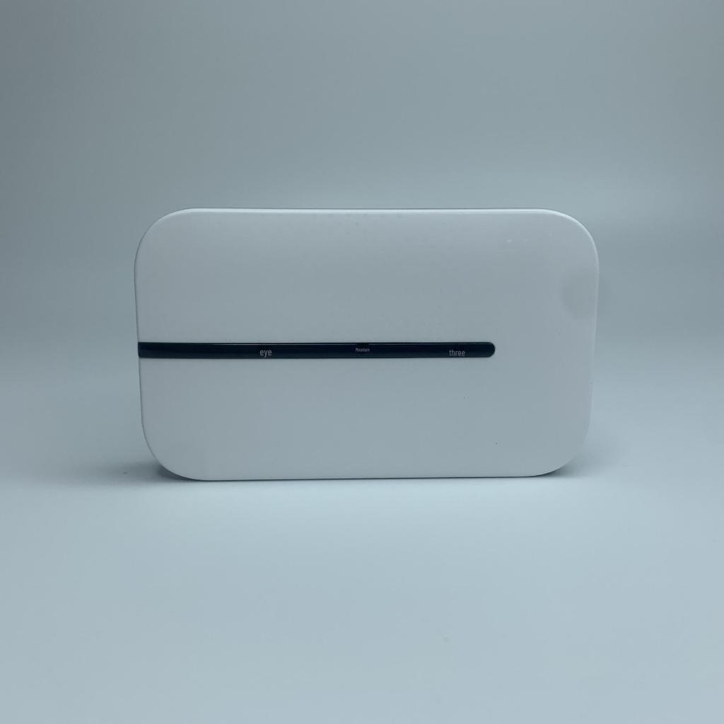 Портативный Wi-Fi-маршрутизатор 4G LTE: Мобильная точка доступа с поддержкой SIM-карты для автомобиля и путешествий