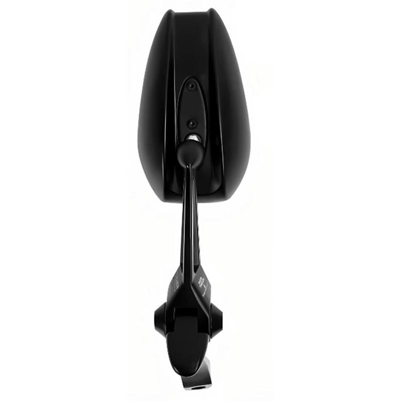 Rearview Mirrors For Motorcycle Handlebar Rear View Mirror Handlebars Motorcycle Accessories