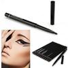 Waterproof Automatic Inner Eyeliner Gel Pen Silkworm Pen Eye Shadow Eyeliner Eyebrow Pencil Eyeliner Multi-color Eyeliner Pencil