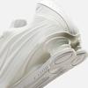 Nike Женские спортивные кроссовки NIKE SHOX Z с воздушной амортизацией IR122