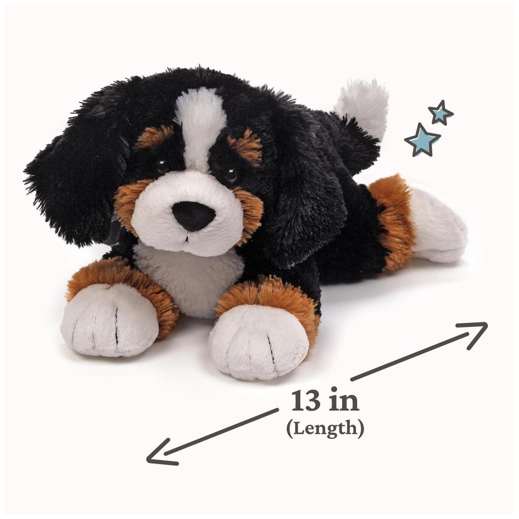 GUND Randall Dog 6048551