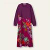 Oilily Dress Owdfaop002