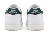 480 New Balance 'White Timberwolf' BB480LGT
