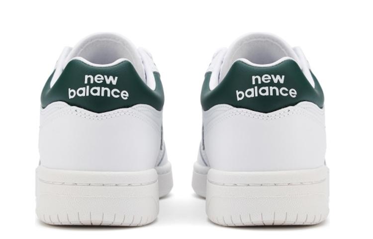 480 New Balance 'White Timberwolf' BB480LGT