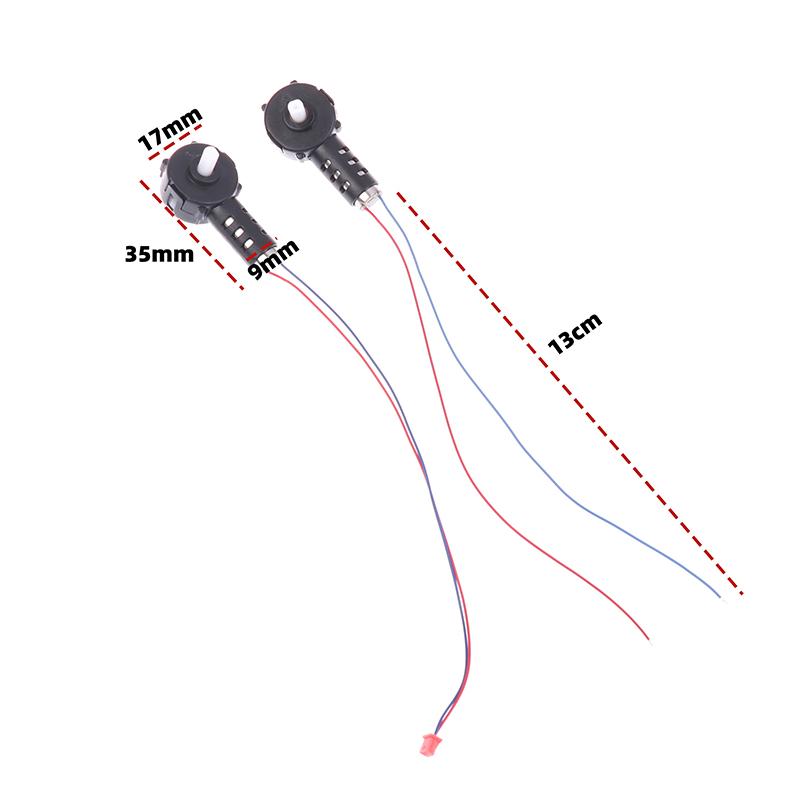 1 Комплект Универсальная Складная База Двигателя Дрона с Дистанционным Управлением Для RC Дрона E88Pro E88/E99 Квадрокоптера Запасные Части Двигатели Большое Зубчатое Колесо
