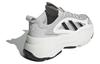 Ozgaia Wmns Adidas Originals 'Серый Черный' Женская IG6042