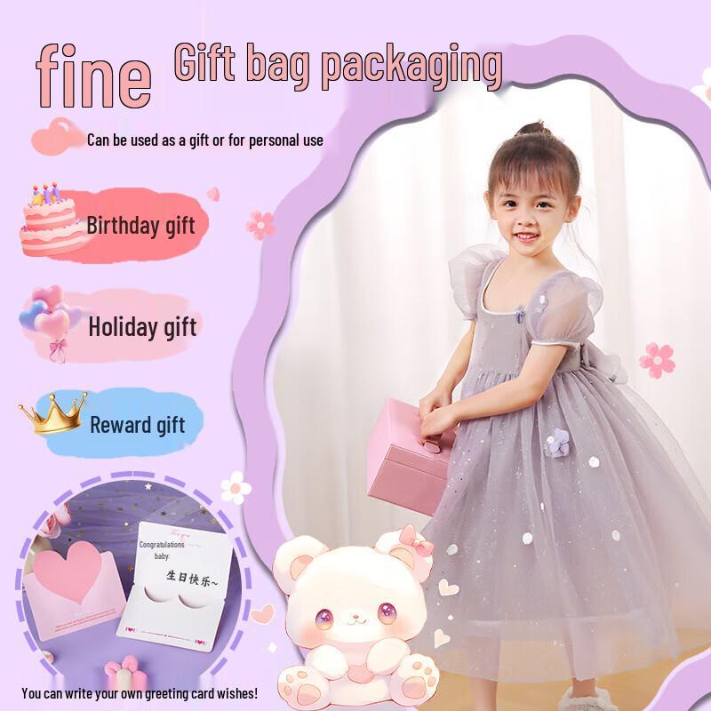 Набор для рукоделия и создания аксессуаров для волос Hello Kitty для девочек