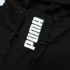 Puma Стиль Ветровка Худи Свитшот Мужской свитшот 691488-01