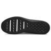 Nike Mc Trainer 2 'Черный Серый Железный' Женские DM0824-003