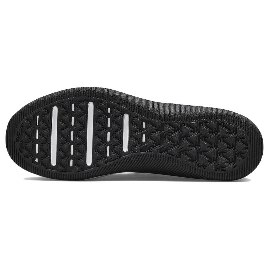 Nike Mc Trainer 2 'Черный Серый Железный' Женские DM0824-003