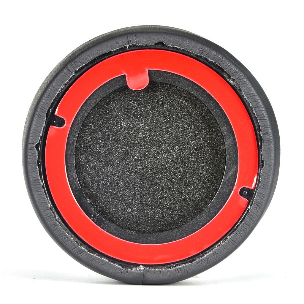 Комфортные амбушюры для наушников Everest 310BT Сменные амбушюры Подушечки для ушей Амбушюры с эффектом памяти Муфты для ушей