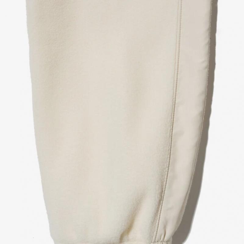 [fila Kids] Тканые цветные флисовые штаны-джоггеры Fk2fpg4201x Ivy q0zFk2fpg4201xIvy