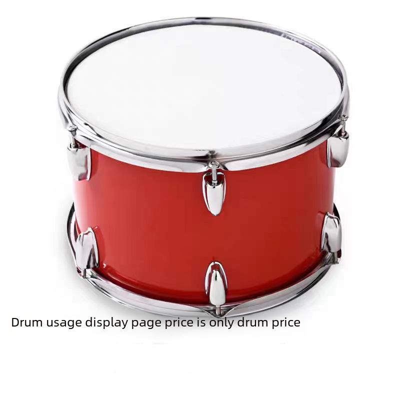 Металлические барабанные уши и аксессуары для малого барабана