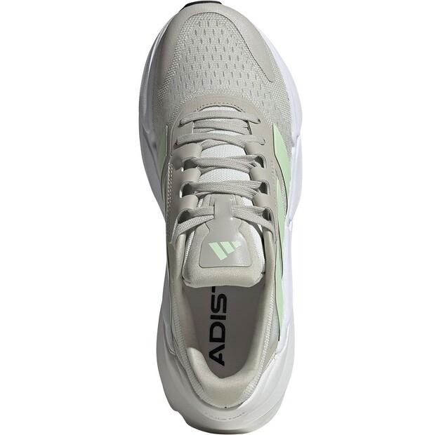 Adidas Adistar 2 беговые кроссовки