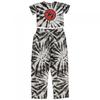 Uy va uyqu kiyimi – Pijama va pijama toʻplamlari