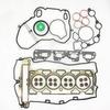 LE5 Auto Engine Gasket Kit OEM 12595960 Car Accessories For GM Lacrosse 2.4 CAPTIVA 5 CAPTIVA 2.4 Car Engine Overhaul kit LE5