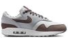Nike Air Max 1 'Shima Shima' FB8916-100