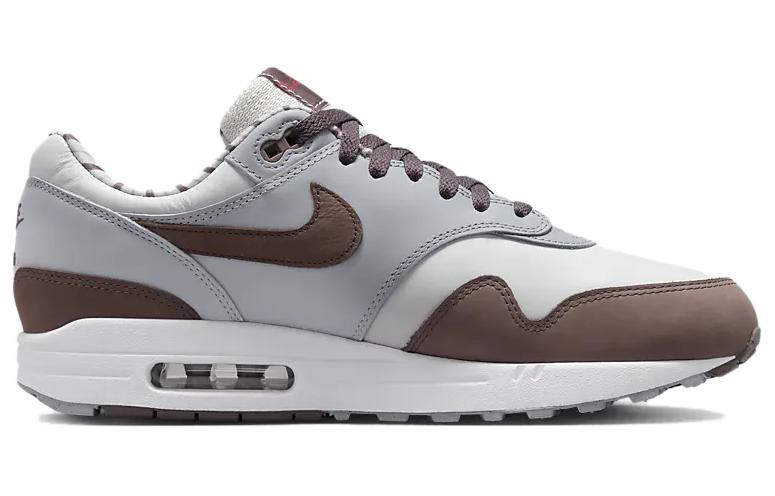 Nike Air Max 1 'Shima Shima' FB8916-100